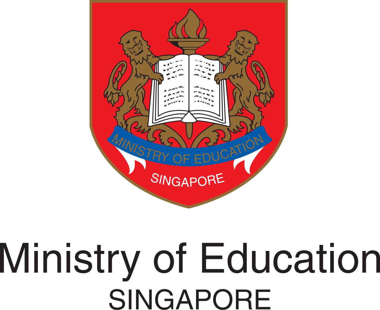Ministry of Education