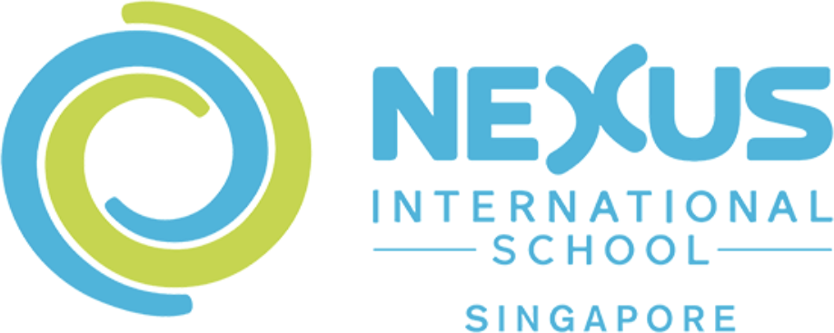 Nexus International School