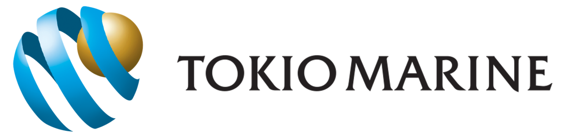 Tokio Marine