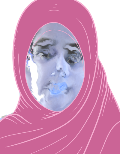 Nuha A